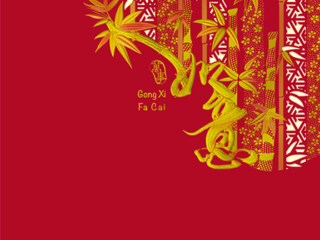 Cny Greeting Cards Catalog A Acidprint Professional Media Solutions